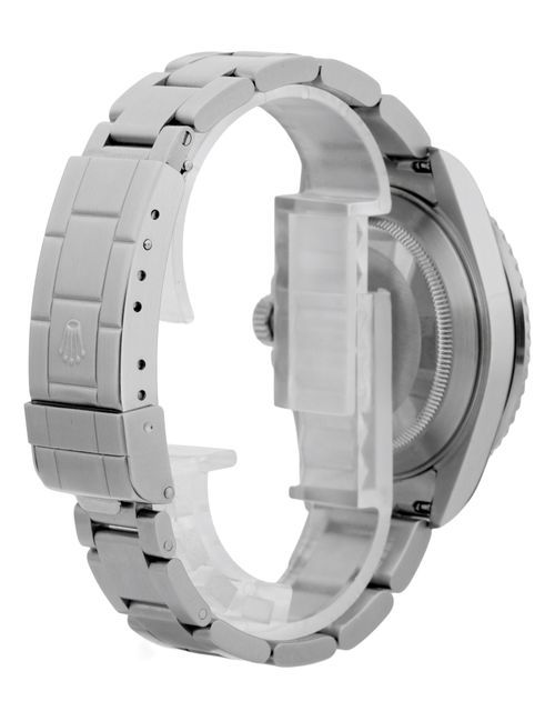 Rolex Submariner Kermit Image 4